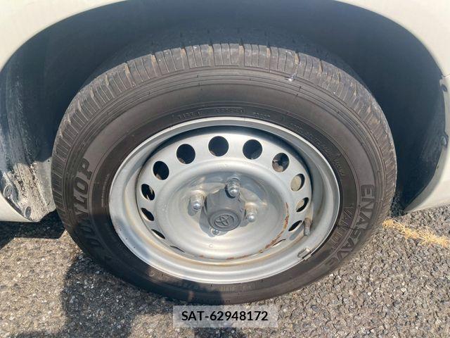 Toyota PROBOX VAN 2021-02 8132005-12