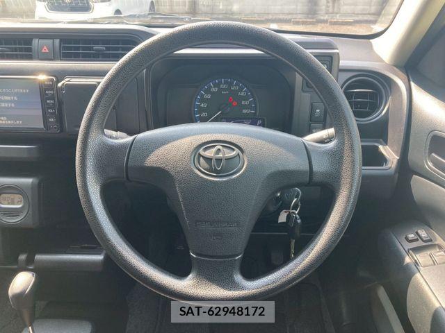Toyota PROBOX VAN 2021-02 8132005-14