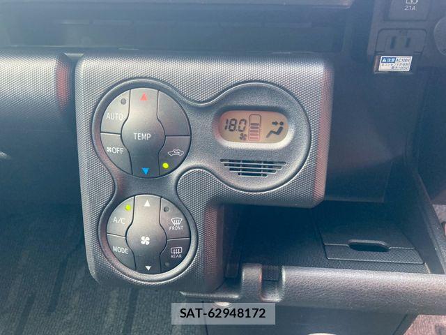 Toyota PROBOX VAN 2021-02 8132005-18