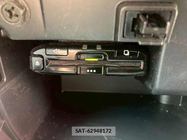 Toyota PROBOX VAN 2021-02 8132005-19