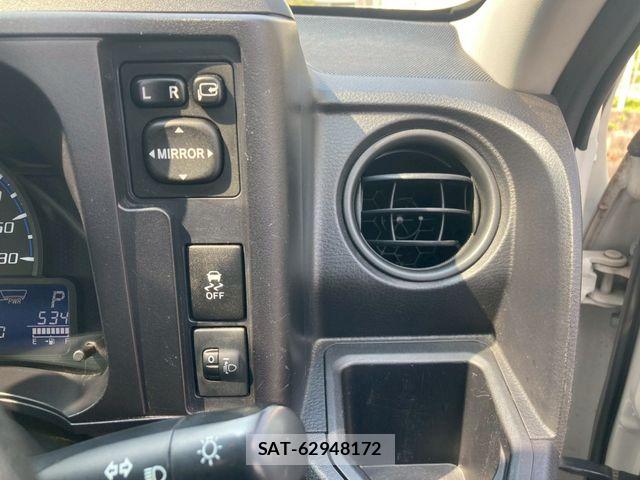 Toyota PROBOX VAN 2021-02 8132005-20