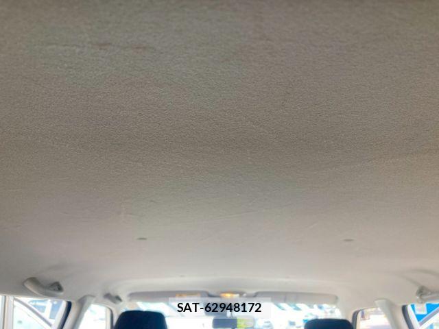 Toyota PROBOX VAN 2021-02 8132005-26