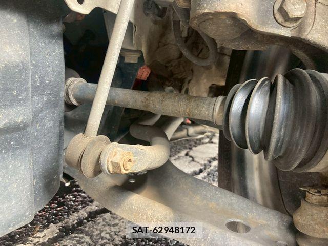 Toyota PROBOX VAN 2021-02 8132005-28