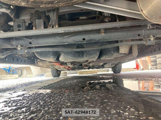Toyota PROBOX VAN 2021-02 8132005-29
