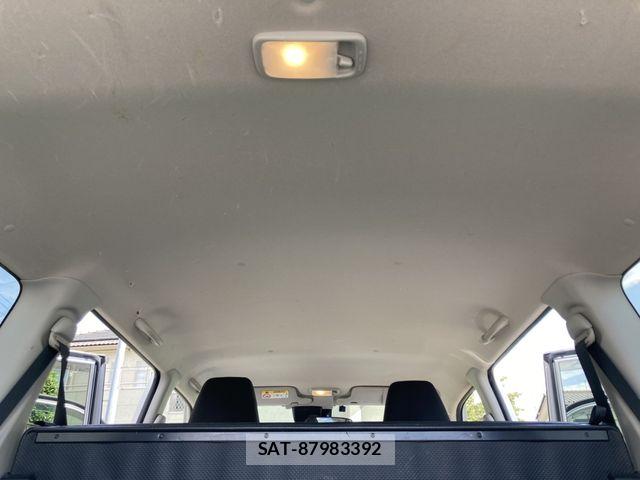 Toyota PROBOX VAN 2022-03 8132000-13