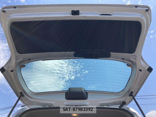 Toyota PROBOX VAN 2022-03 8132000-14