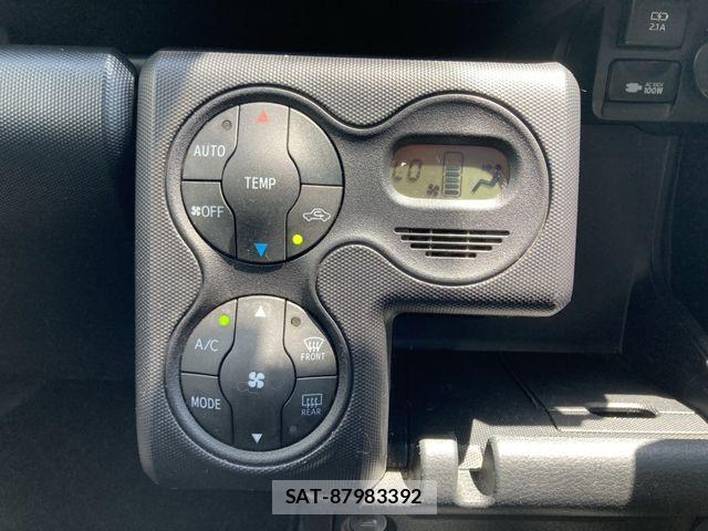 Toyota PROBOX VAN 2022-03 8132000-22