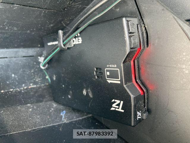 Toyota PROBOX VAN 2022-03 8132000-24