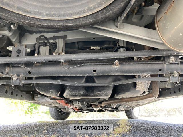 Toyota PROBOX VAN 2022-03 8132000-27