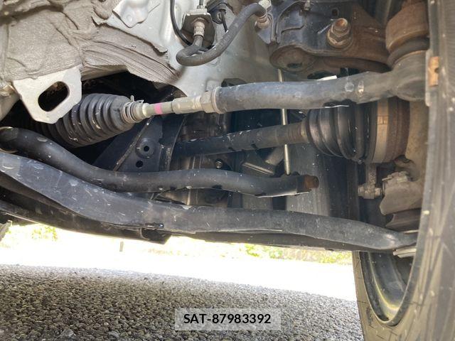 Toyota PROBOX VAN 2022-03 8132000-28