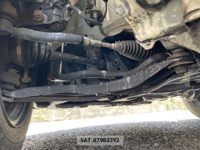 Toyota PROBOX VAN 2022-03 8132000-29