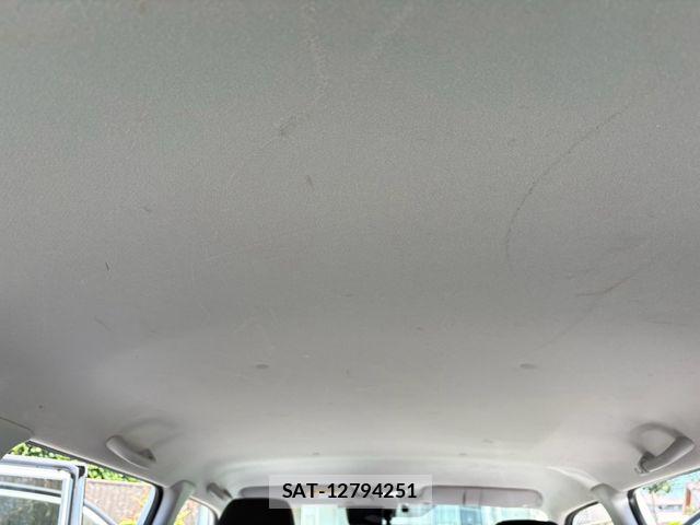 Toyota PROBOX VAN 2021-02 8209719-12