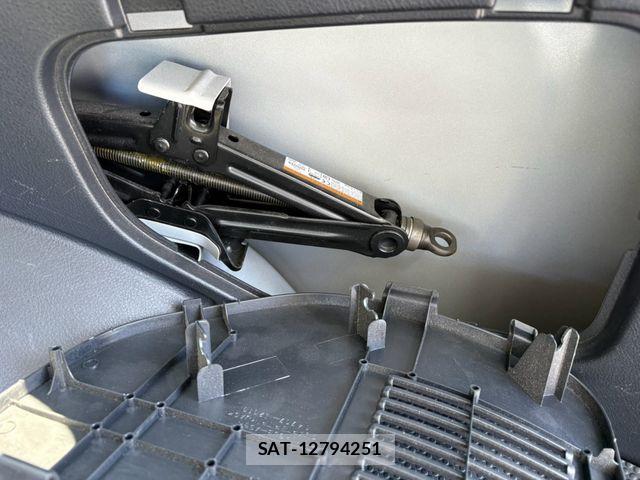 Toyota PROBOX VAN 2021-02 8209719-13