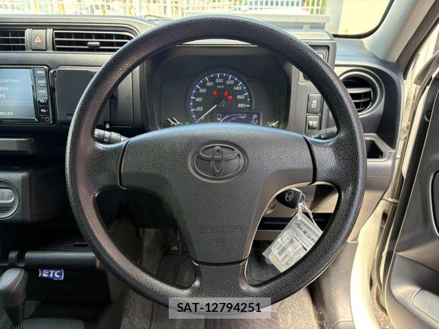 Toyota PROBOX VAN 2021-02 8209719-16