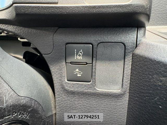 Toyota PROBOX VAN 2021-02 8209719-23