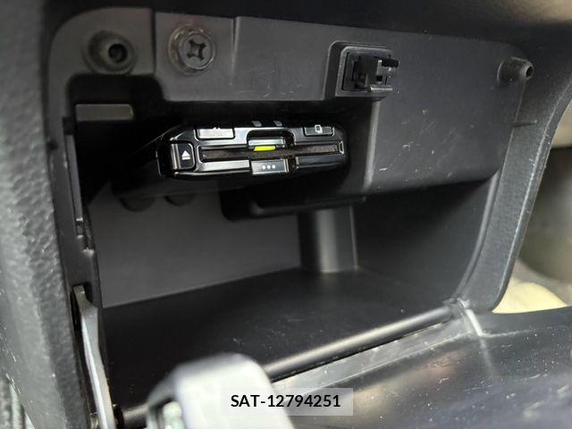 Toyota PROBOX VAN 2021-02 8209719-24