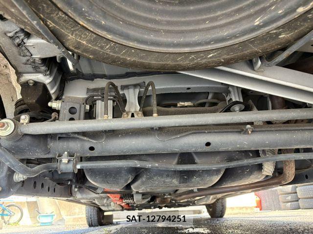 Toyota PROBOX VAN 2021-02 8209719-29