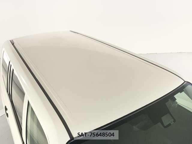 Toyota PROBOX VAN 2022-01 8209715-8