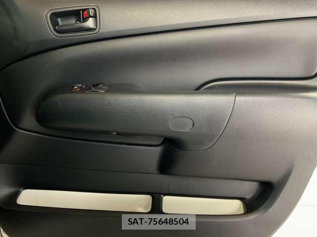 Toyota PROBOX VAN 2022-01 8209715-13