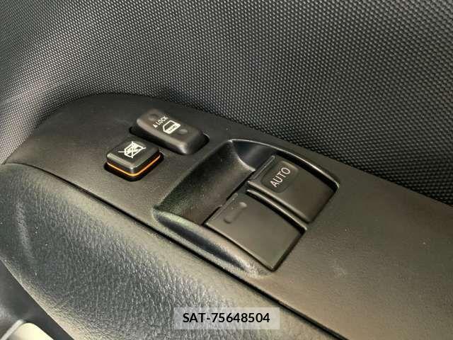 Toyota PROBOX VAN 2022-01 8209715-14