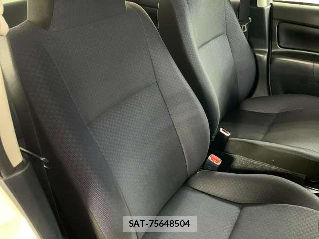 Toyota PROBOX VAN 2022-01 8209715-15