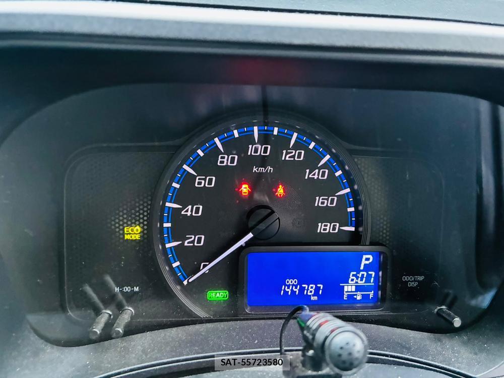 Toyota PROBOX VAN 2019-07 8119957-15