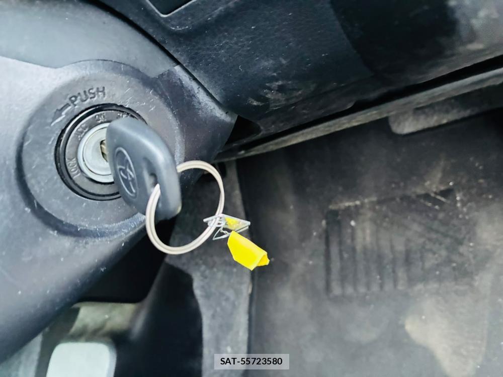 Toyota PROBOX VAN 2019-07 8119957-16
