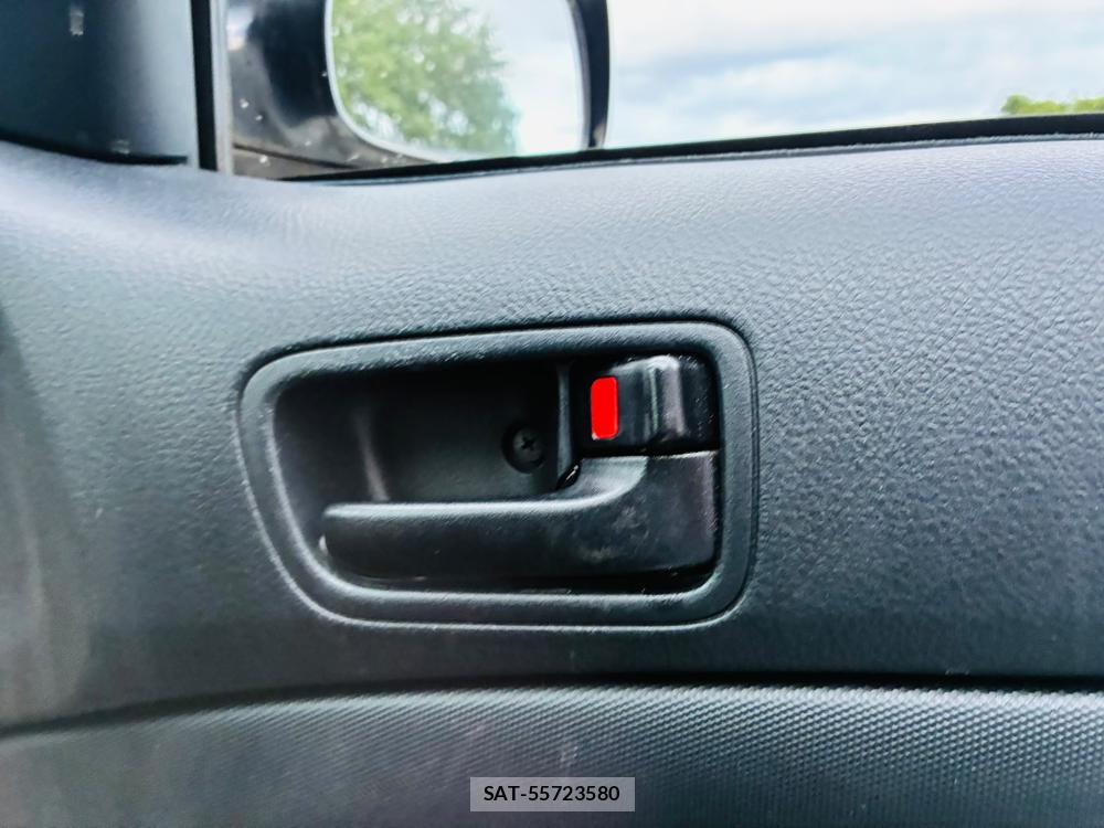 Toyota PROBOX VAN 2019-07 8119957-20