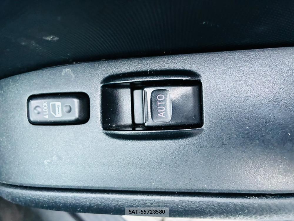 Toyota PROBOX VAN 2019-07 8119957-21