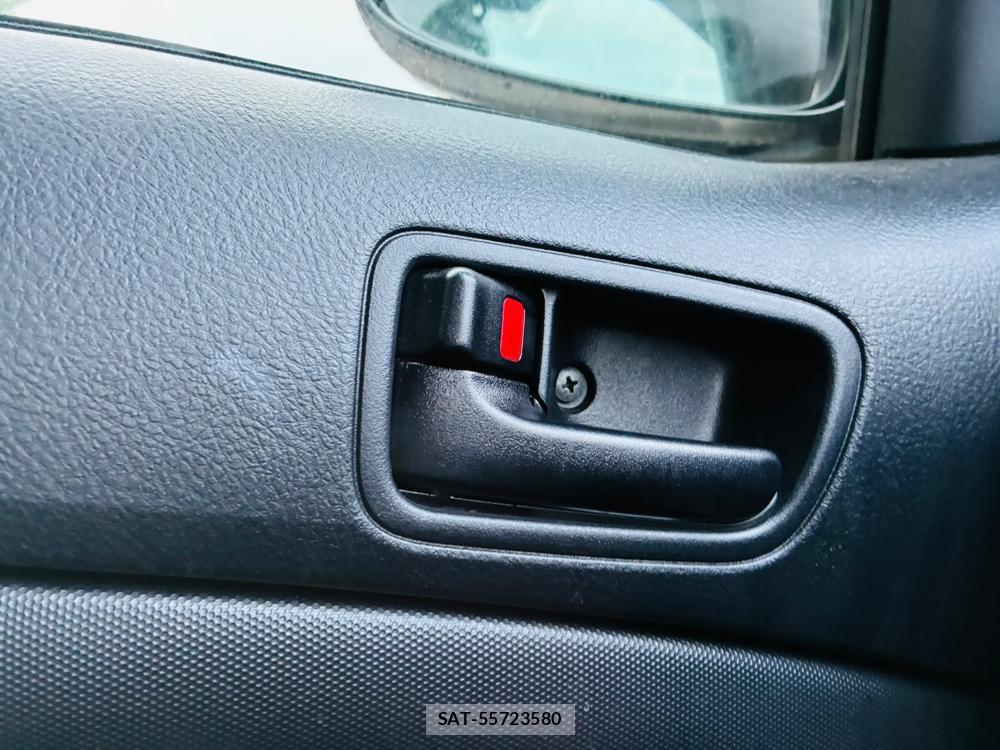 Toyota PROBOX VAN 2019-07 8119957-22