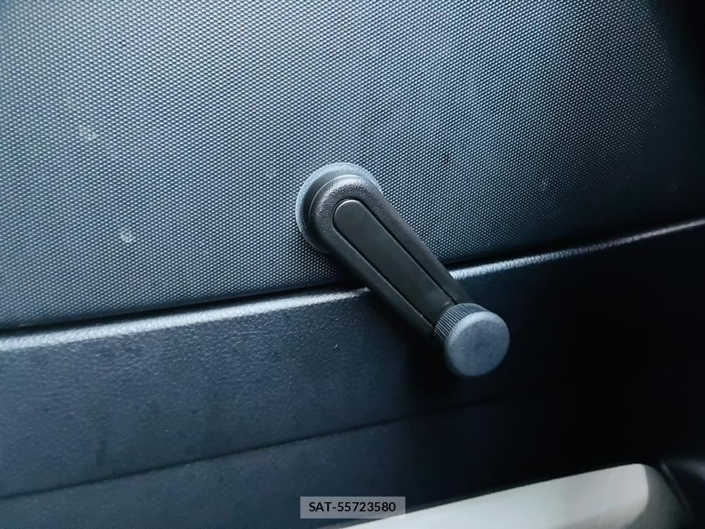 Toyota PROBOX VAN 2019-07 8119957-23