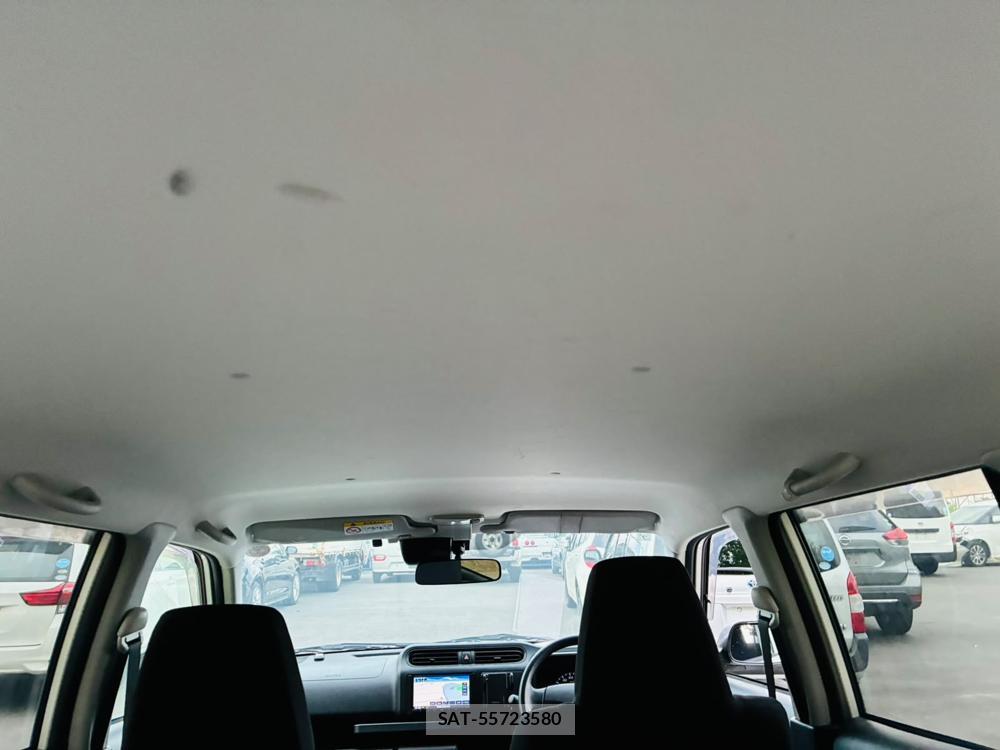 Toyota PROBOX VAN 2019-07 8119957-24