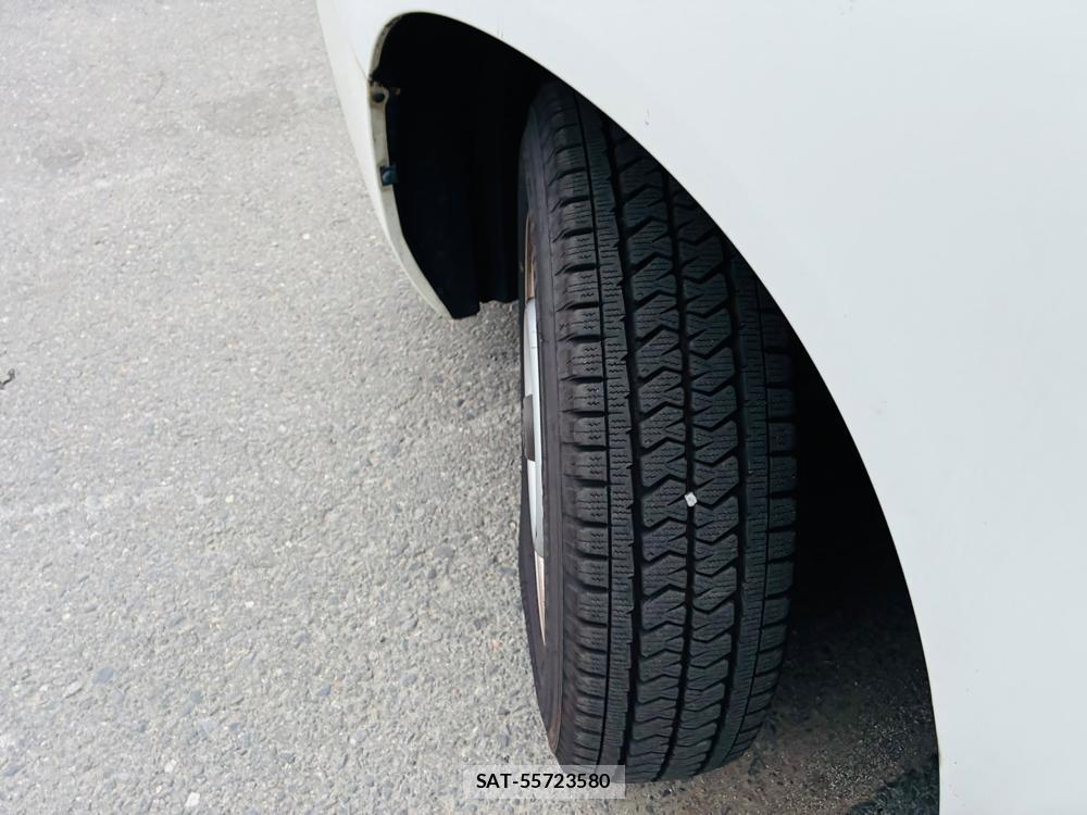 Toyota PROBOX VAN 2019-07 8119957-31