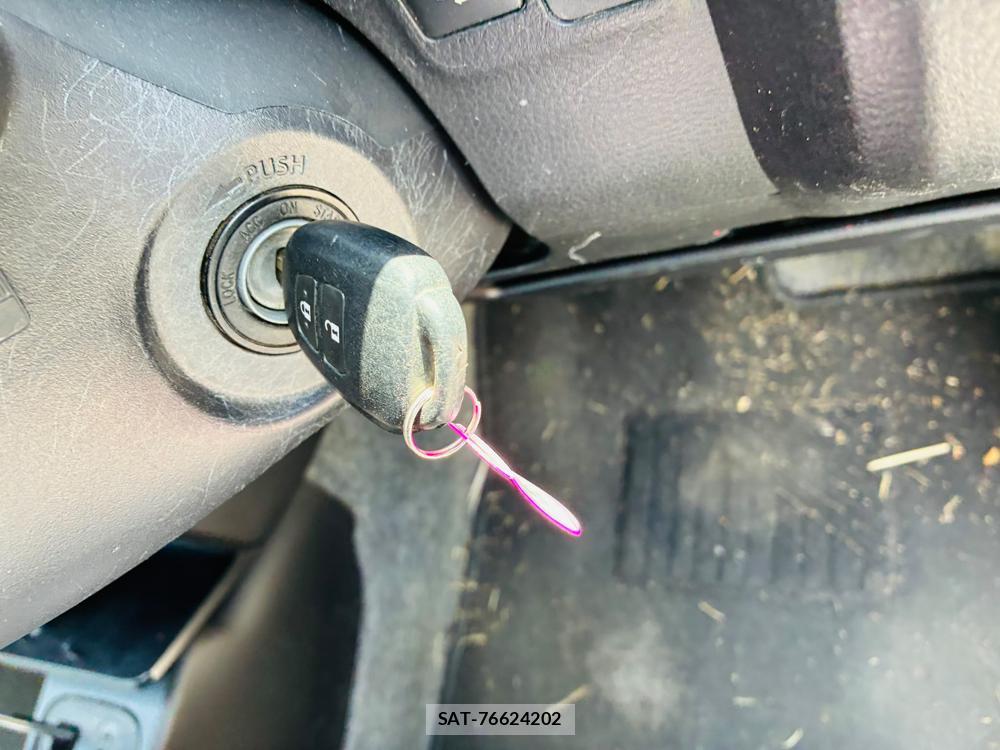 Toyota PROBOX VAN 2020-06 8240812-16