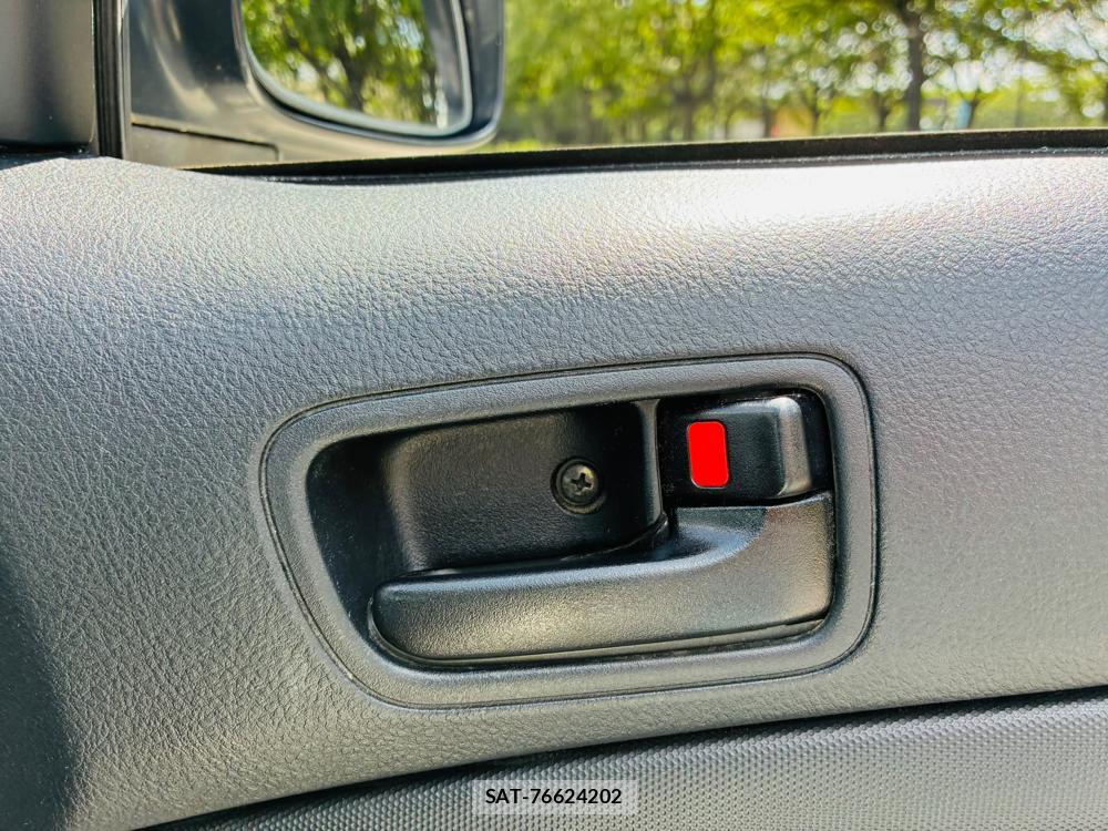Toyota PROBOX VAN 2020-06 8240812-20