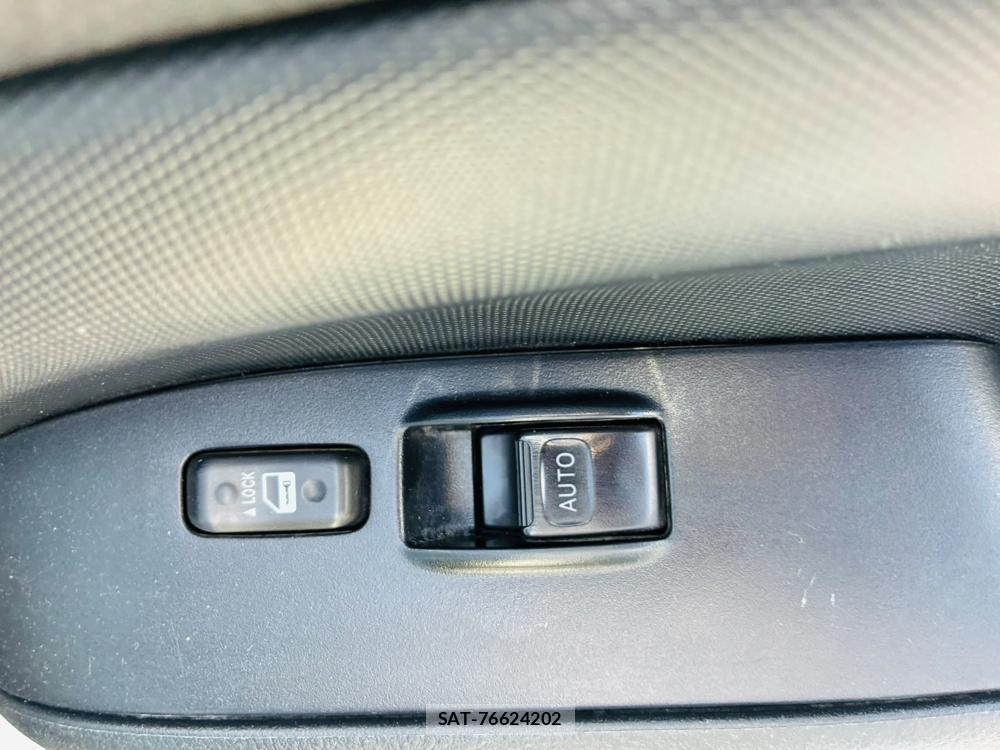 Toyota PROBOX VAN 2020-06 8240812-21