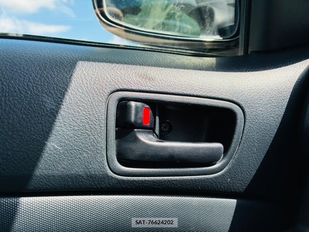 Toyota PROBOX VAN 2020-06 8240812-22