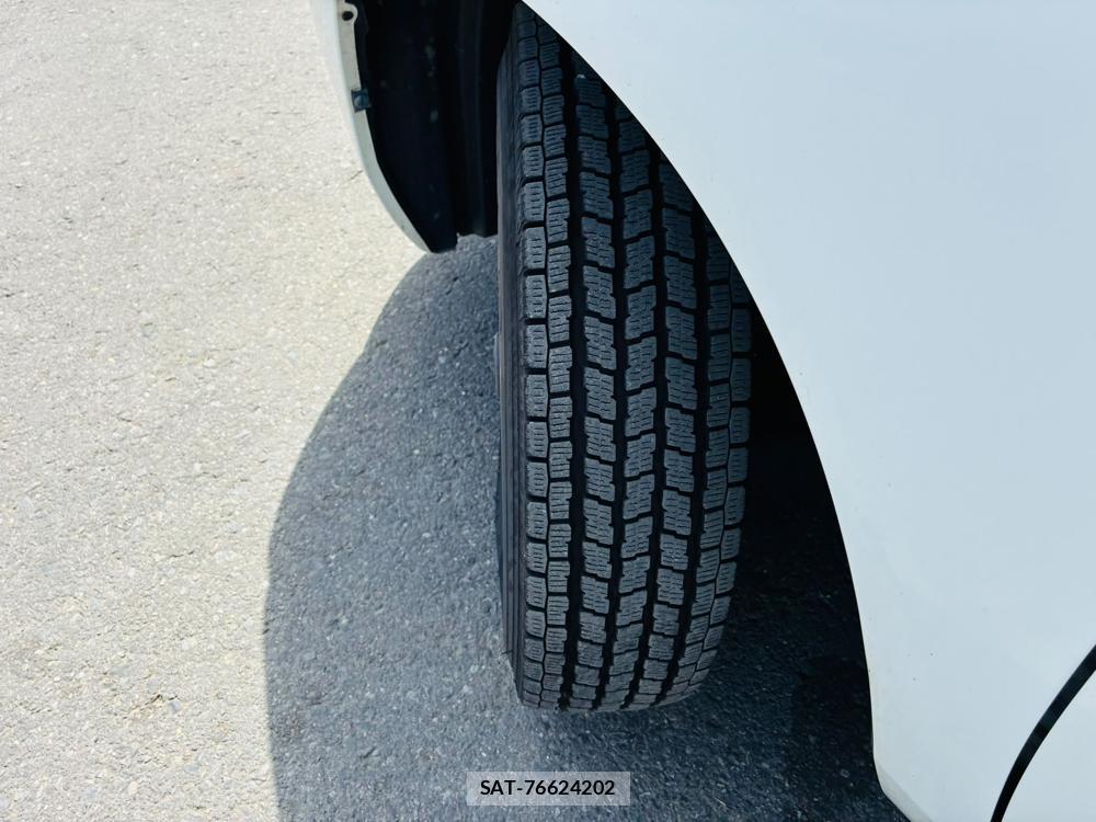 Toyota PROBOX VAN 2020-06 8240812-31