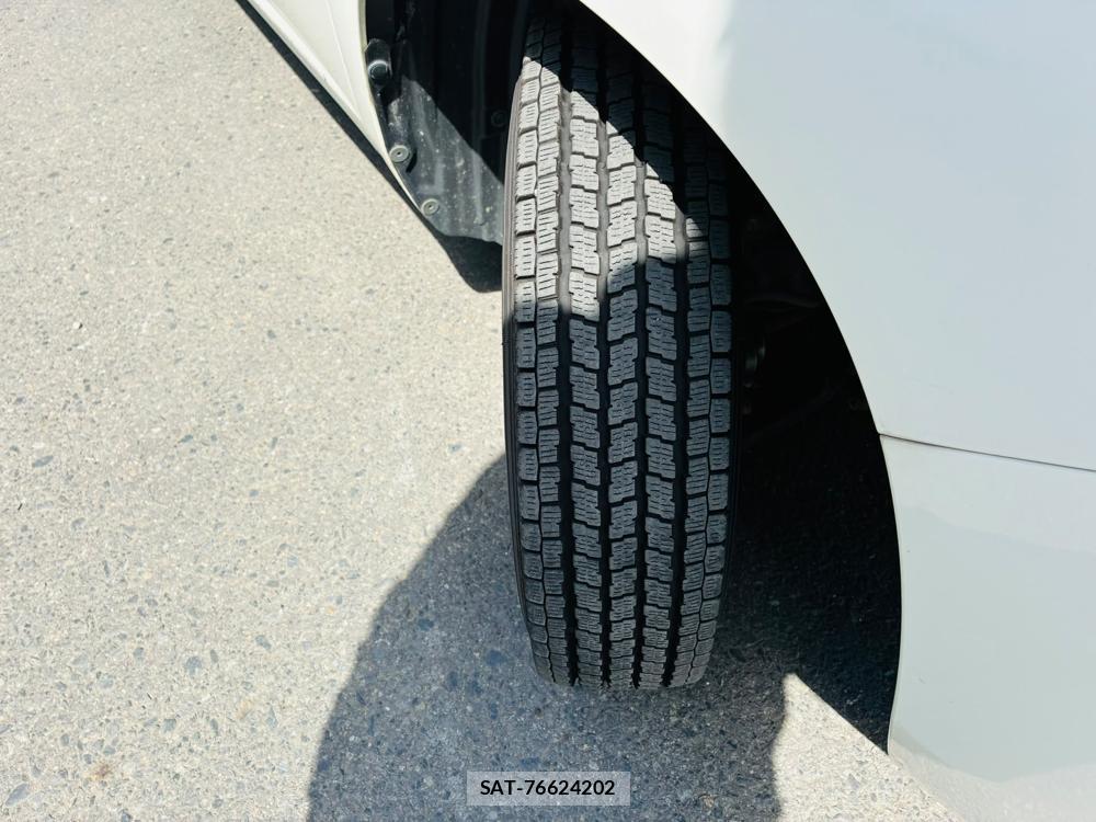 Toyota PROBOX VAN 2020-06 8240812-32