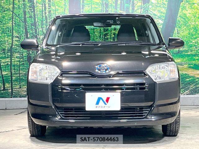Toyota PROBOX VAN 2023-07 8316609-13