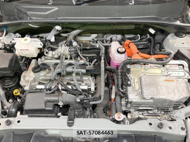 Toyota PROBOX VAN 2023-07 8316609-17