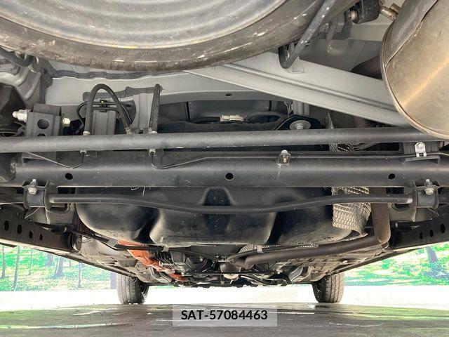 Toyota PROBOX VAN 2023-07 8316609-18
