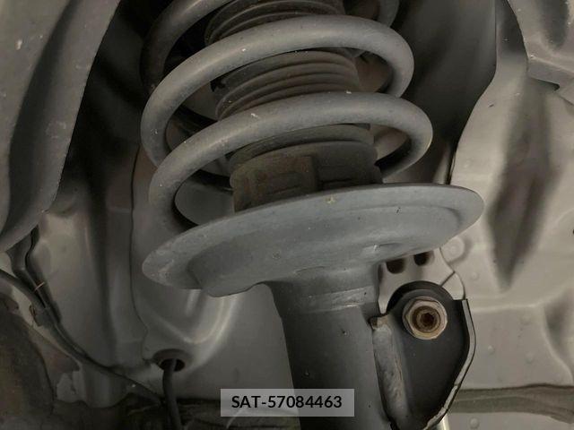 Toyota PROBOX VAN 2023-07 8316609-19