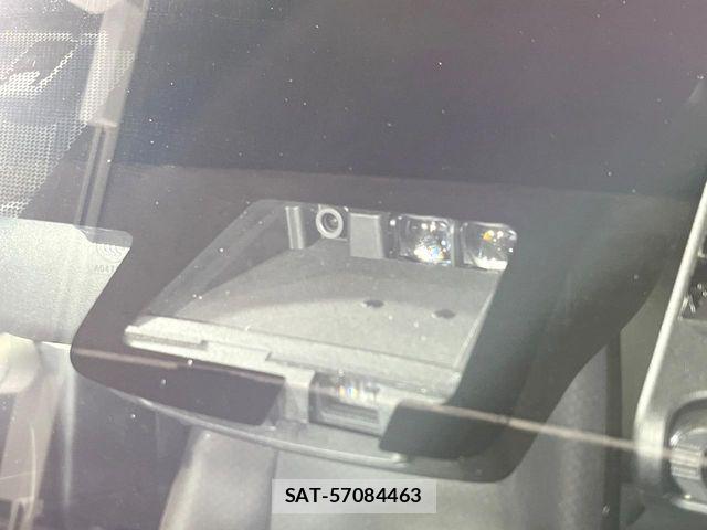 Toyota PROBOX VAN 2023-07 8316609-4
