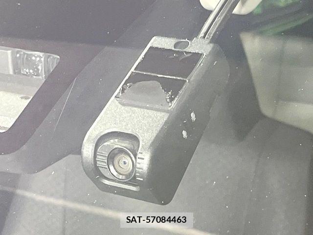 Toyota PROBOX VAN 2023-07 8316609-5