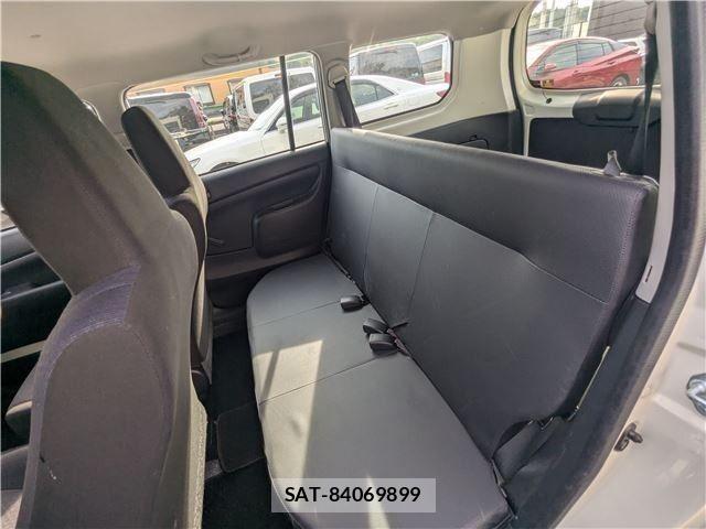 Toyota PROBOX VAN 2021-06 8316610-14