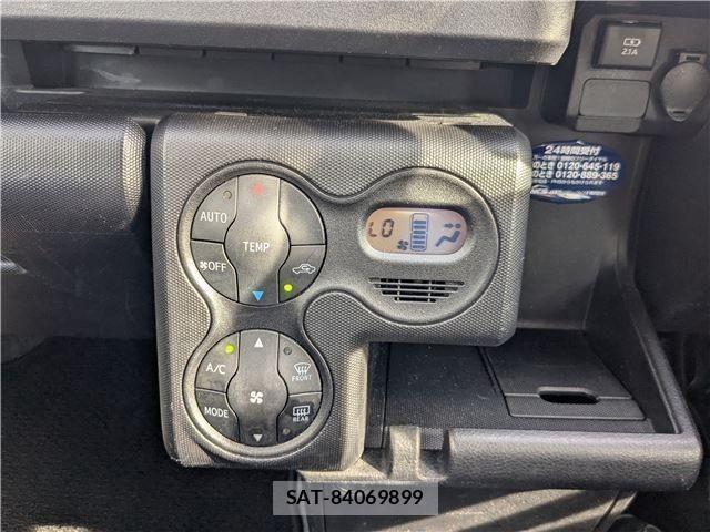 Toyota PROBOX VAN 2021-06 8316610-19