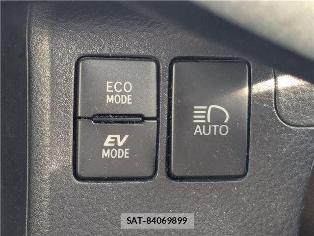 Toyota PROBOX VAN 2021-06 8316610-21