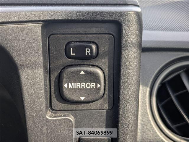 Toyota PROBOX VAN 2021-06 8316610-22