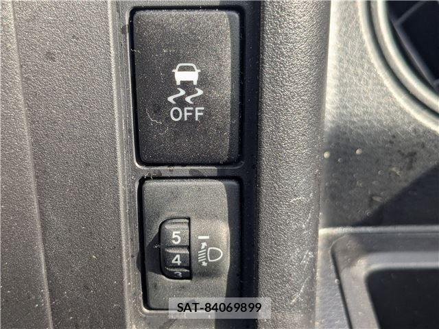 Toyota PROBOX VAN 2021-06 8316610-23